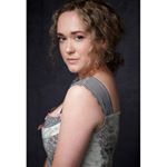 Amanda Jenkins - Instagram Profile Picture of Amanda Jenkins (@mandi_jenko) on Instagram