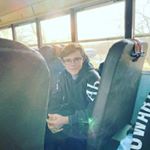 Profile Picture of Michael Kurilko (@mtk2024) on Instagram