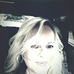 Profile Picture of Lisa Dorsett (@lisa.dorsett.982) on Instagram