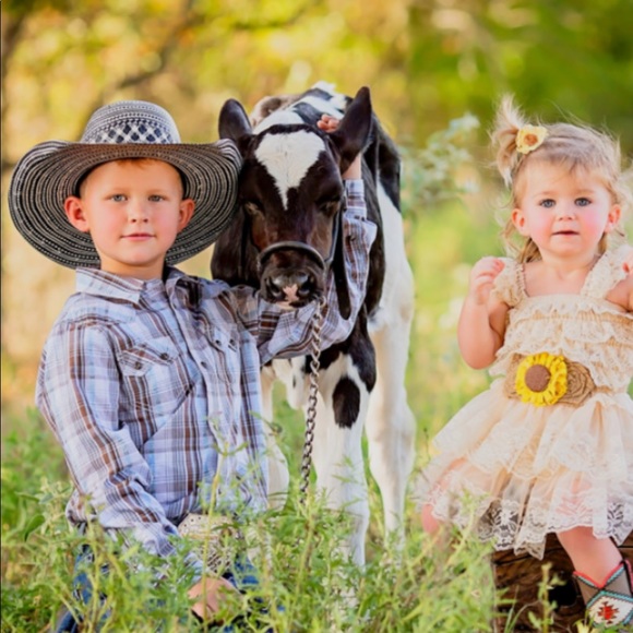 Profile Picture of Robin Eyring (@robin_eyring) on Poshmark