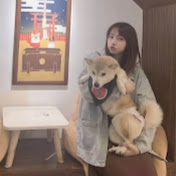 Profile Picture of Yvette Wong (@yvettewong241) on Youtube