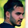 Profile Picture of vishal sachdeva (@@vishalsachdeva607) on Tiktok