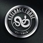 Profile Picture of Keelback Forge 🇦🇺 (@_steve_pratt_) on Instagram