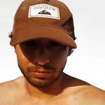 Profile Picture of Fabian Becerra Sagredo (@fabianbecerrasagredo_) on Instagram