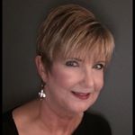 Profile Picture of Joni Campbell (@campbell_joni) on Instagram