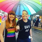 Profile Picture of Jane Ruck (@jane.ruck) on Instagram