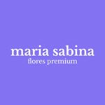 Profile Picture of 𝐦𝐚𝐫𝐢𝐚 𝐬𝐚𝐛𝐢𝐧𝐚 𝐟𝐥𝐨𝐫𝐞𝐬 𝐩𝐫𝐞𝐦𝐢𝐮𝐦 (@mariasabinapremium) on Instagram