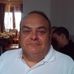 Profile Picture of Joseph Minnella (@joseph.minnella) on Facebook