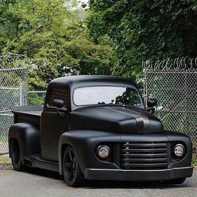 Profile Picture of Travis Herron (@therron89mca) on Twitter