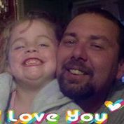 Profile Picture of Richard McNeely (@richardmcneely1) on Pinterest