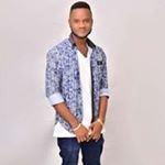 Profile Picture of Dominic Franklin (@rainbow_dominic) on Instagram