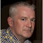 Profile Picture of Michael Burton (@michael_burton26) on Instagram