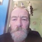 Profile Picture of David Sullivan (@davidsullivan334) on Instagram