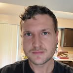 Profile Picture of Jarred Ashby (@jarred.ashby.2025) on Facebook