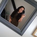 Profile Picture of sinead duffy (@sineadduffy464) on Instagram