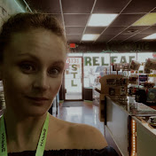 Ashlee Fletcher - Youtube Profile Picture of Ashlee Fletcher (@stlreleaf3108) on Youtube