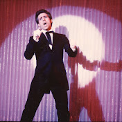 Profile Picture of Joe Macchiaverna (@joeymacchiaverna) on Youtube