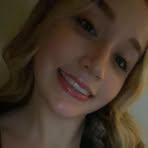 Profile Picture of Kylee Jorgensen (@kylee.jorgensen.77) on Facebook