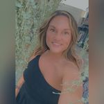 Profile Picture of Amanda T Hutson (@thatmomofboys1019) on Instagram