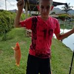 Profile Picture of Michael Steeven Bedolla Mejia (@michaelsteevenbedollamejia) on Instagram