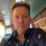 Profile Picture of Jason Ashley (@jcashley1) on Instagram