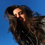 Profile Picture of Allison Gaines (@allisonhannahfay) on Instagram