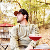 Profile Picture of James Knapp (@jamesknappmusic) on Youtube