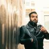 Profile Picture of Dwayne Ball (@@dwayne899) on Tiktok