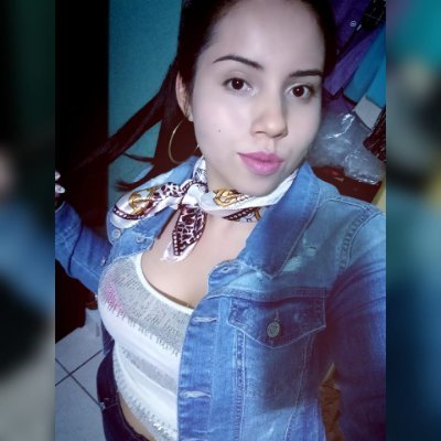 Profile Picture of Maria Yareli Valadez Montañez (@mariayareli2212) on Twitter