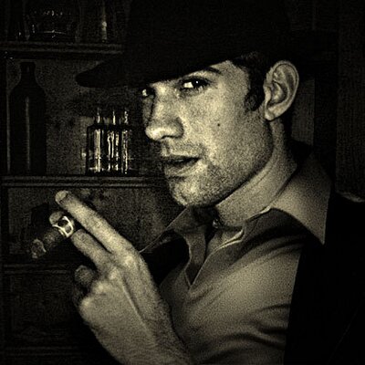 DanielSeverin - Twitter Profile Picture of DanielSeverin (@DanielSeverin) on Twitter