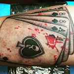 Profile Picture of Owen Keith (@ksi_flipsyde) on Instagram