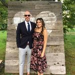 Profile Picture of Edward Hagan (@ehagan13) on Instagram