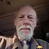 Profile Picture of Kenneth Barrett (@kenneth.barrett49) on Tiktok