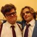 Profile Picture of Joseph Kinney (@joseph.kinney.71) on Facebook