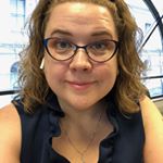 Profile Picture of Rachael Barry (@rlbarry) on Instagram