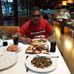 Profile Picture of Singh Manjit (@singh.manjit.92317) on Facebook