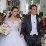 Profile Picture of Robert Salgado (@robertjsalgado85) on Instagram