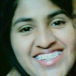 Profile Picture of diana ambito (@dianaambito) on Instagram