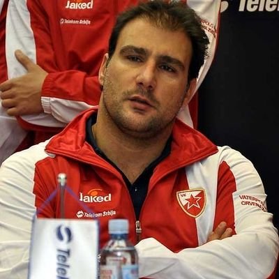 Profile Picture of Kolicani (@SimicNikola2) on Twitter