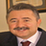 Profile Picture of M.gökhan Ustabaşı (@m.gökhan ustabaşı) on Flickr