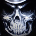 Profile Picture of Cynthia Warman (@reapers_girl) on Instagram