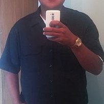 Profile Picture of Kevin Charley (@KevinCharley5) on Twitter