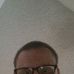 Profile Picture of Scott Sampley (@scott.sampley.5) on Facebook