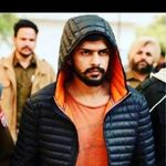 Profile Picture of king_of_3616 (@lorensh_bishnoi3738) on Instagram