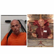 Profile Picture of Jeremy Allsup (@JeremyAllsuppreacher) on Youtube