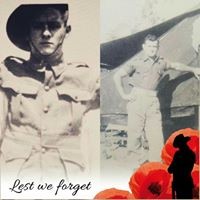 Profile Picture of Michael Doolan (@michael-doolan-3) on Quora