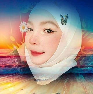 Profile Picture of Manutsave Ketsara (@manutsave.ketsara) on Facebook