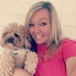 Profile Picture of Christina Rosenbaum (@christina.hash.102) on Instagram