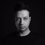 Profile Picture of Jose Aguado (@joseaguado_dj) on Instagram