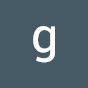 Profile Picture of goodwincg (@@goodwincg) on Tiktok